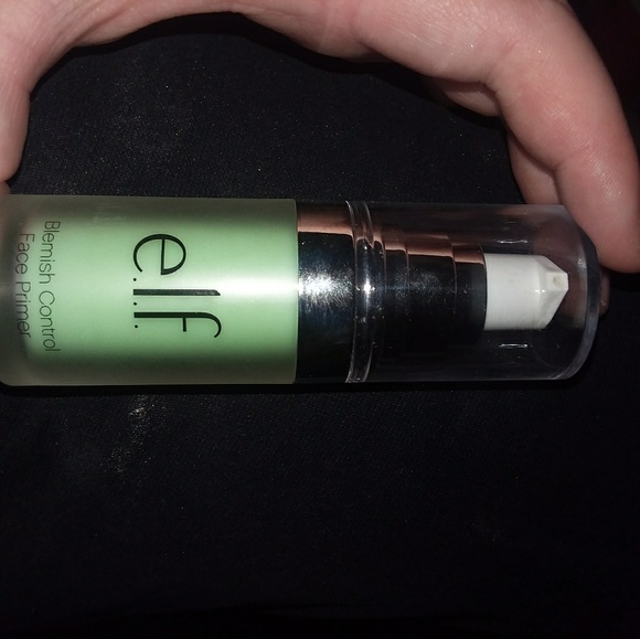 E.L.F Face Primer Set - Picture 2 of 5